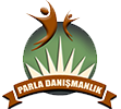 Parla Logo